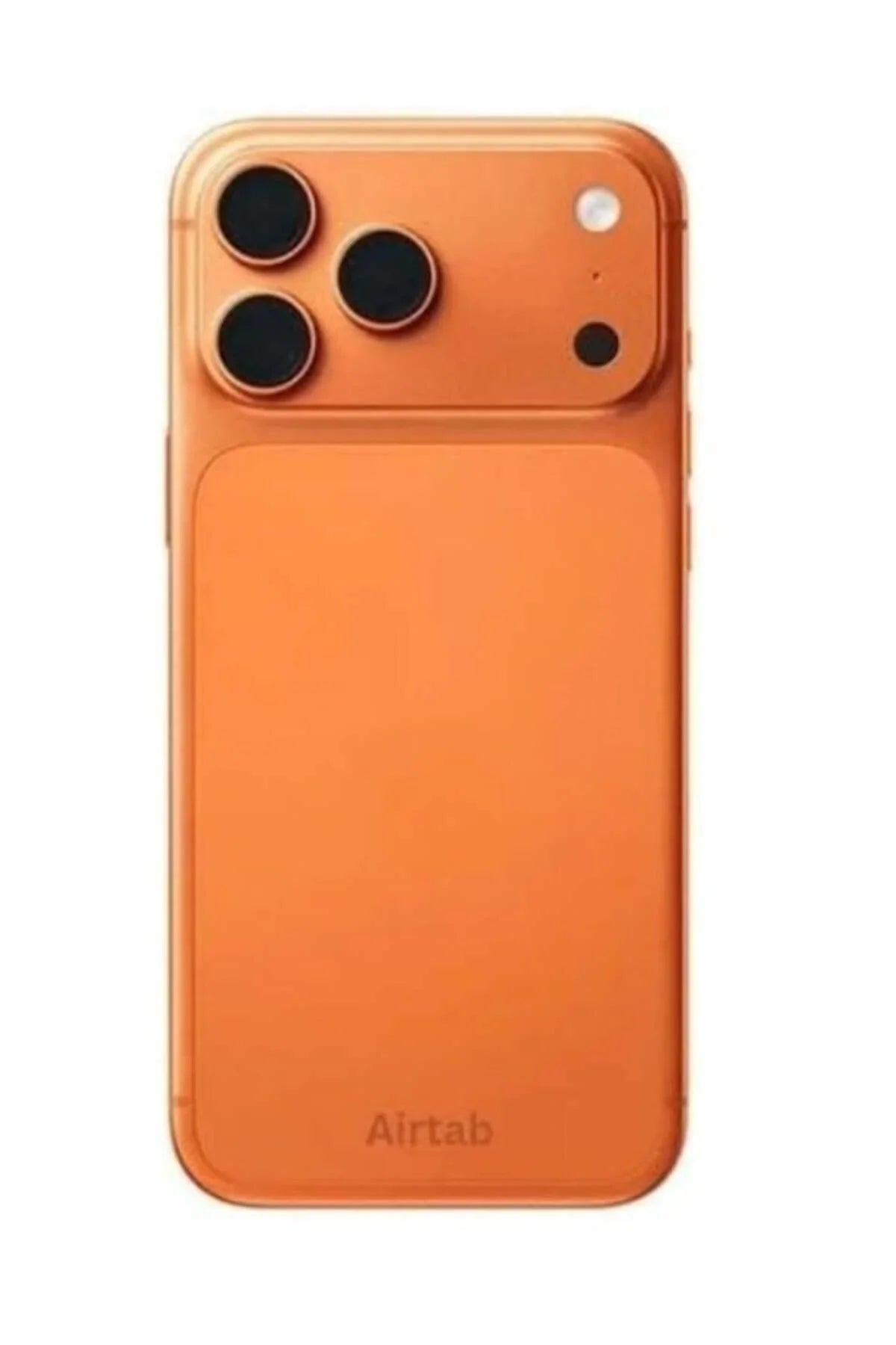 Mini Phone 17Pro 5G – Mali Telefon, Velike Mogućnosti