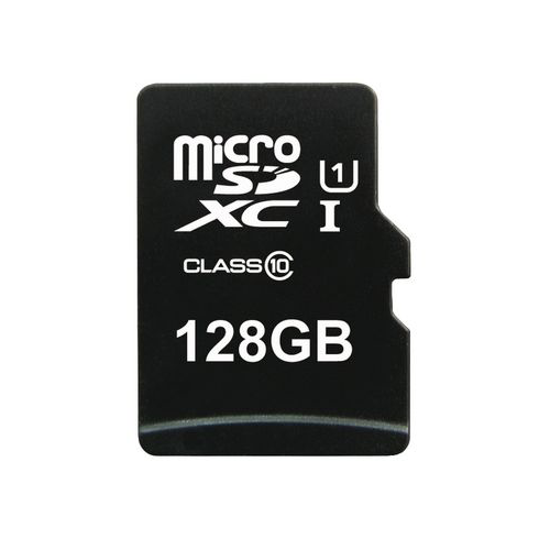 Memorijska kartica 128 GB