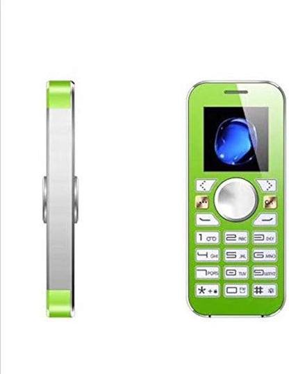 HOPE A10 Spiner Dual SIM – Mini Mobilni Telefon
