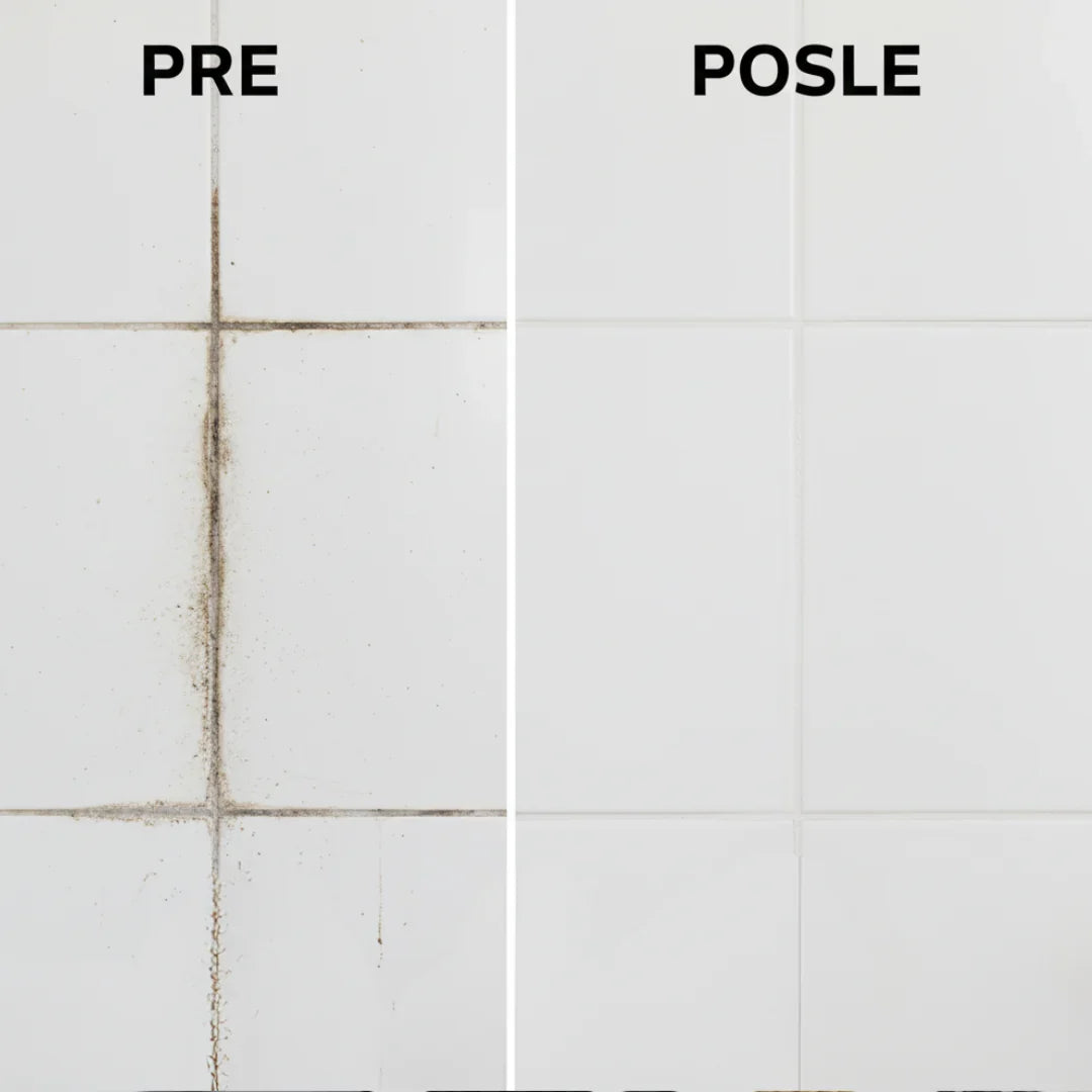 Parocistac -vodena para pod pritiskom